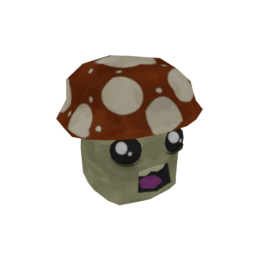 Mushroom